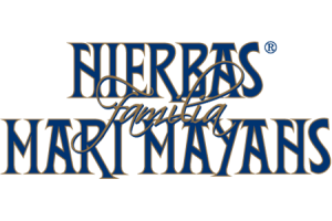 Mari Mayans