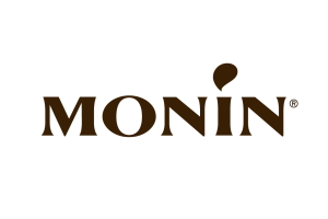 Monin