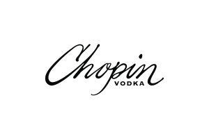 Chopin