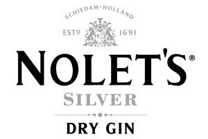 Nolet's