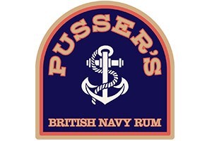 Pusser's