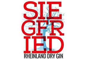 Siegfried Gin