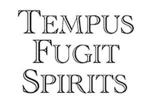 Tempus Fugit