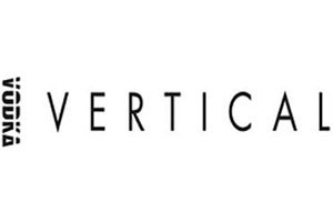 Vertical