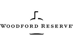Woodford Reserve