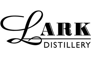 Lark