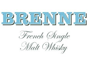 Brenne