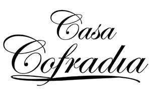 Casa Cofradia