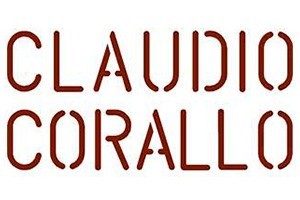 Cioccolato Claudio Corallo