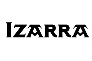 Izarra