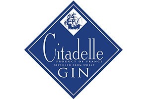Citadelle