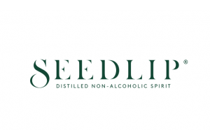Seedlip