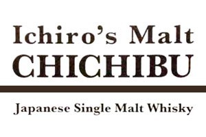 Chichibu
