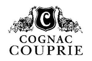 Couprie