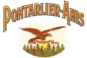 Pontarlier