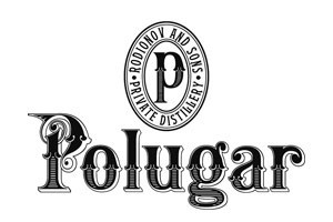 Polugar