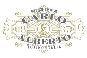 Riserva Carlo Alberto