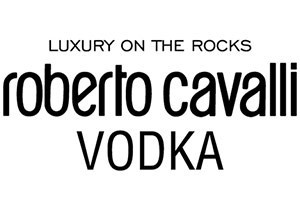 Roberto Cavalli