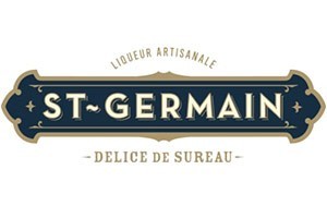 Saint Germain
