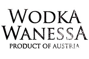 Wanessa