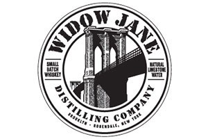 Widow Jane