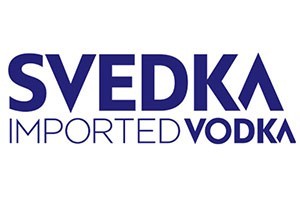 Svedka