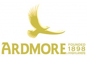 Ardmore