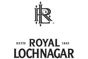 Royal Lochnagar