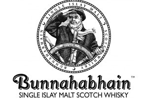 Bunnahabhain