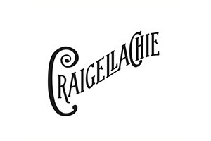 Craigellachie