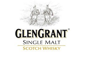 Glen Grant