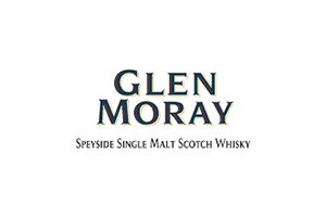 Glen Moray