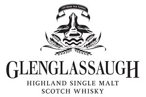 Glenglassaugh