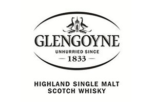Glengoyne