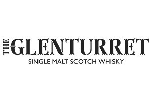 Glenturret
