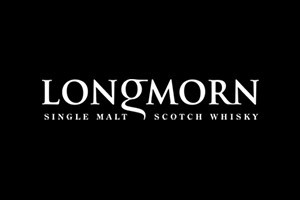 Longmorn