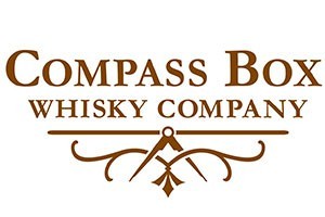 Compass Box