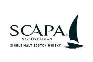 Scapa