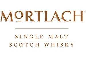 Mortlach