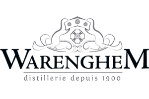 Warenghem