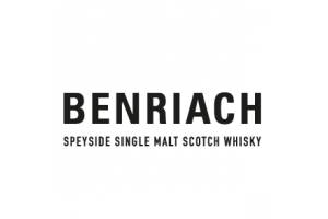 Benriach