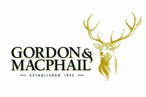 Gordon & MacPhail