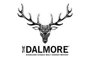 Dalmore