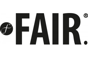 Fair