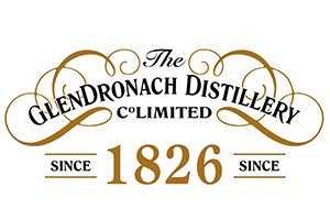 Glendronach