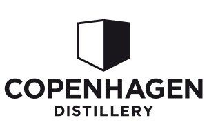 Copenhagen Distillery
