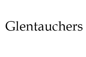 Glentauchers
