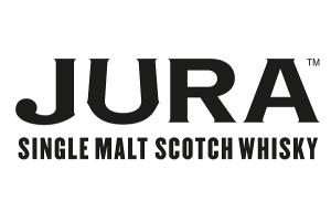 Jura