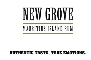 New Grove