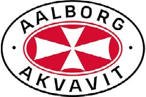 Aalborg